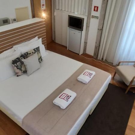 Stay In Apartments - S. Bento Porto Exterior foto