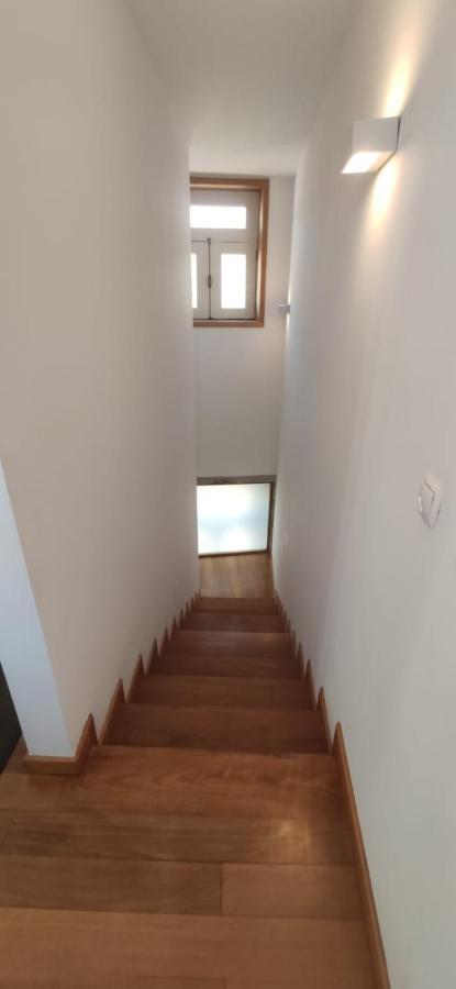 Stay In Apartments - S. Bento Porto Exterior foto