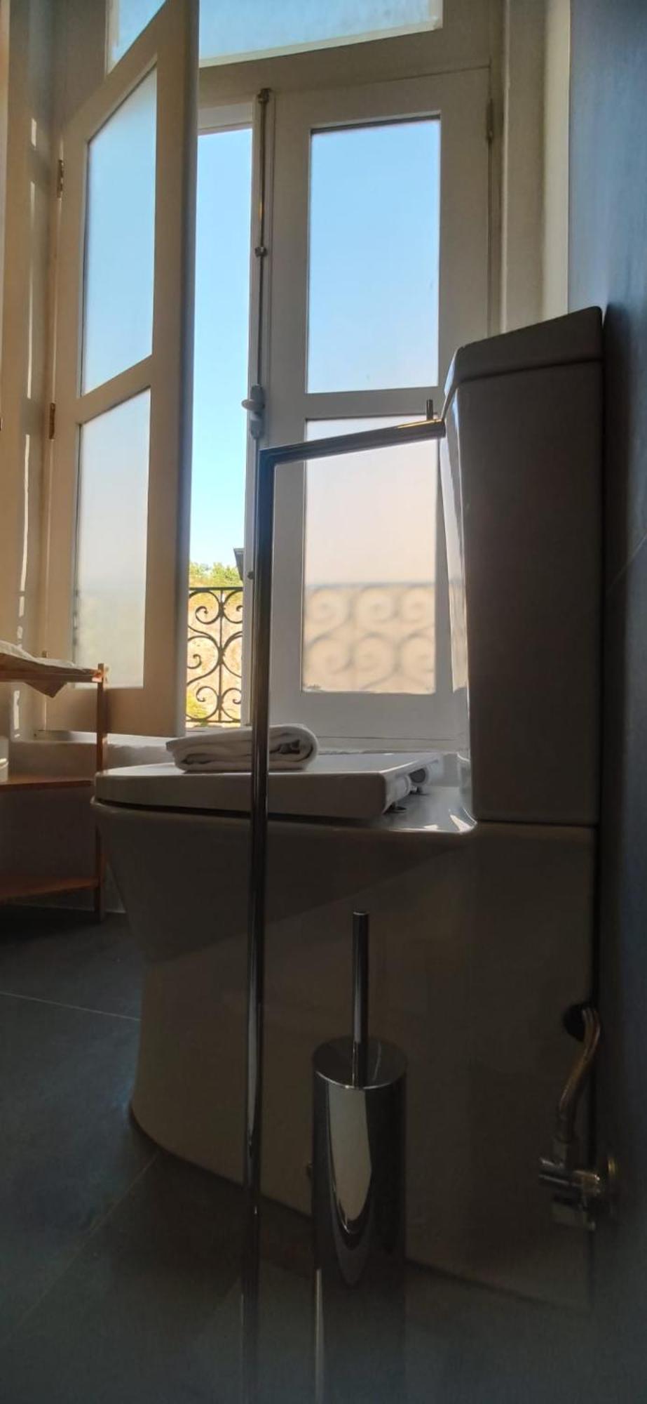 Stay In Apartments - S. Bento Porto Exterior foto